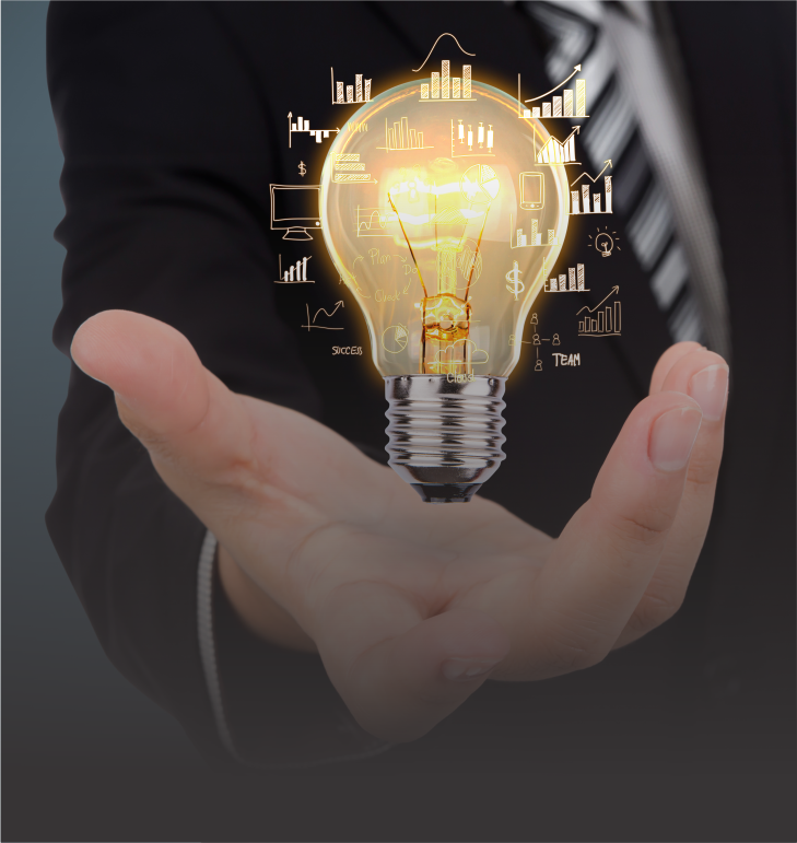 eCommerce Consulting