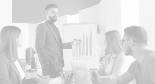 Organization Assessment Solutions