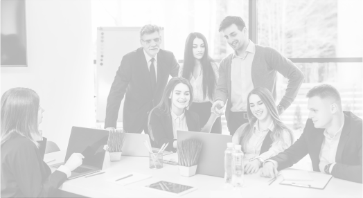 Organization Design Solutions 
