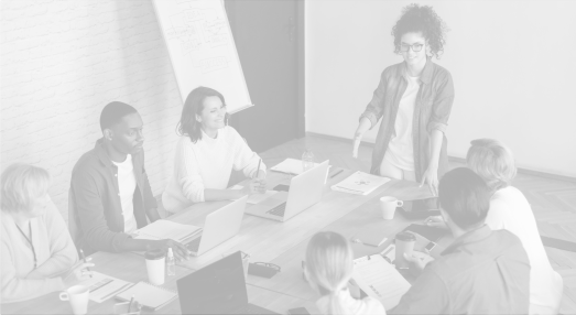 Holistic People Development Solutions
